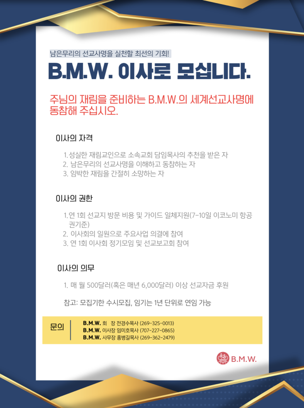 e321e3b74562a7eb027f937f75fac76f_1764607528_8483.png